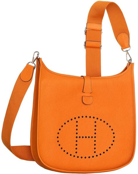 hermes evelyne iii gm price|hermes evelyne bag for sale.